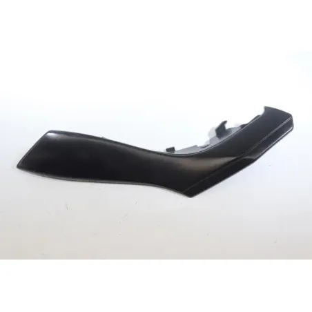 Demi flanc selle droit KAWASAKI ER6 650 F 2012 - 2016