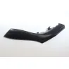 Demi flanc selle droit KAWASAKI ER6 650 F 2012 - 2016