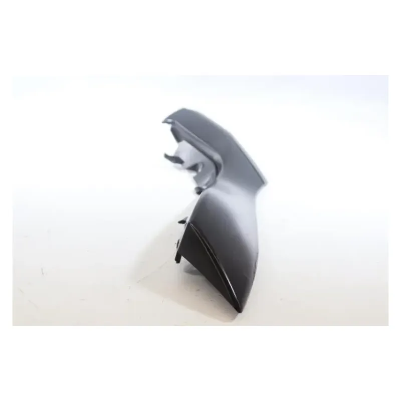 Demi flanc selle droit KAWASAKI ER6 650 F 2012 - 2016