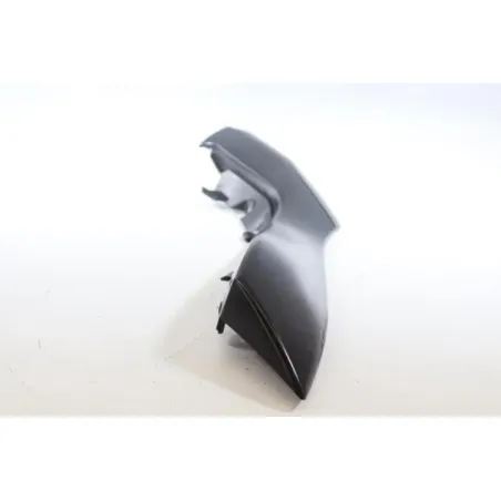 Demi flanc selle droit KAWASAKI ER6 650 F 2012 - 2016