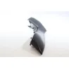 Demi flanc selle droit KAWASAKI ER6 650 F 2012 - 2016