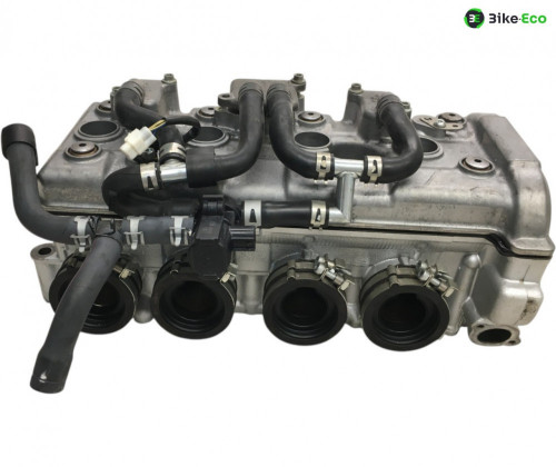 Culasse YAMAHA FJR 1300 2013-2020