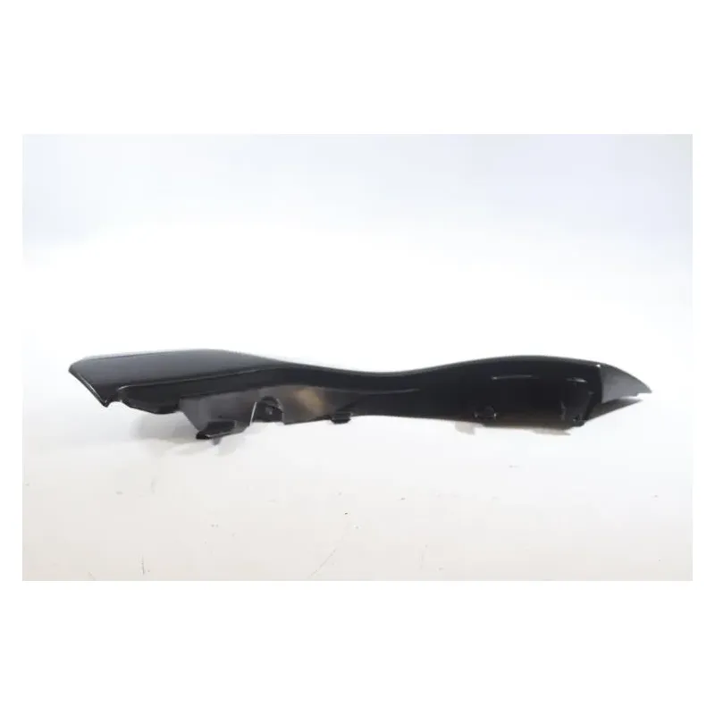 Demi flanc selle droit KAWASAKI ER6 650 F 2012 - 2016