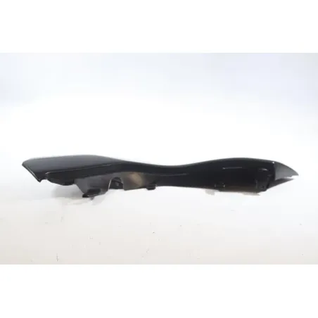 Demi flanc selle droit KAWASAKI ER6 650 F 2012 - 2016
