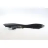 Demi flanc selle droit KAWASAKI ER6 650 F 2012 - 2016