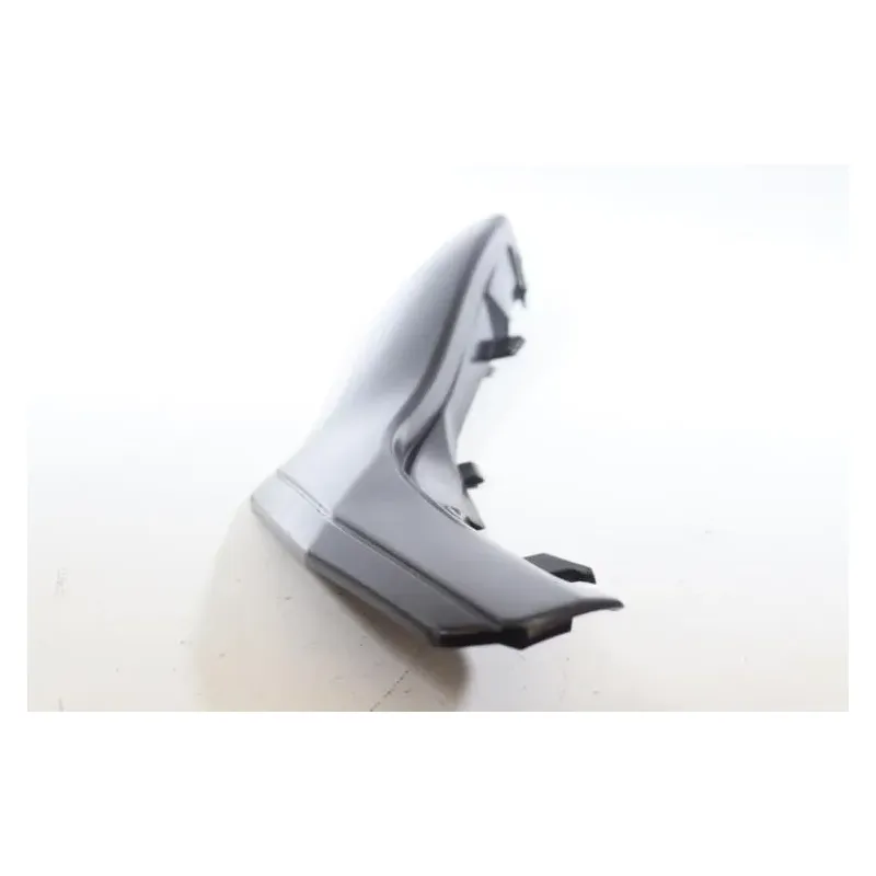Demi flanc selle droit KAWASAKI ER6 650 F 2012 - 2016