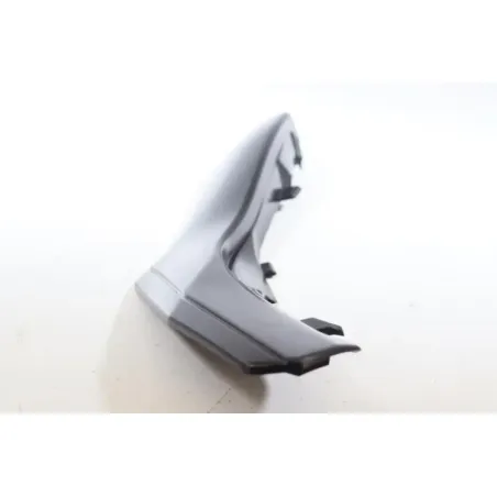 Demi flanc selle droit KAWASAKI ER6 650 F 2012 - 2016