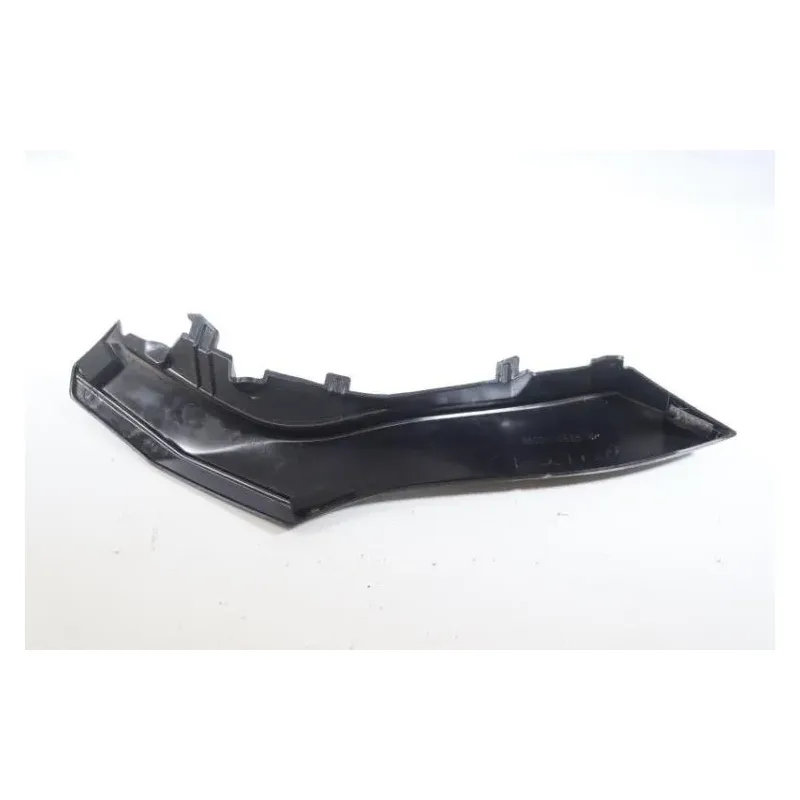 Demi flanc selle droit KAWASAKI ER6 650 F 2012 - 2016