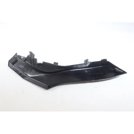 Demi flanc selle droit KAWASAKI ER6 650 F 2012 - 2016