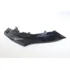 Demi flanc selle droit KAWASAKI ER6 650 F 2012 - 2016