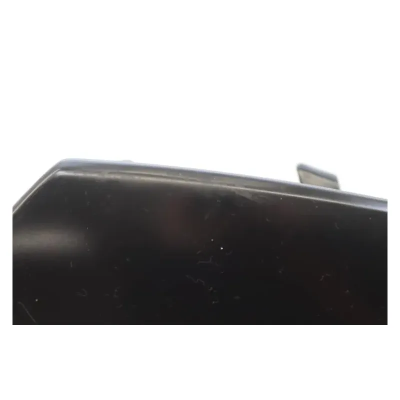 Demi flanc selle droit KAWASAKI ER6 650 F 2012 - 2016
