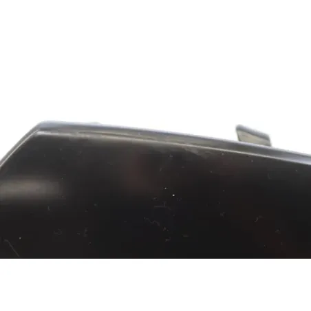 Demi flanc selle droit KAWASAKI ER6 650 F 2012 - 2016