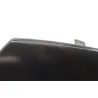 Demi flanc selle droit KAWASAKI ER6 650 F 2012 - 2016