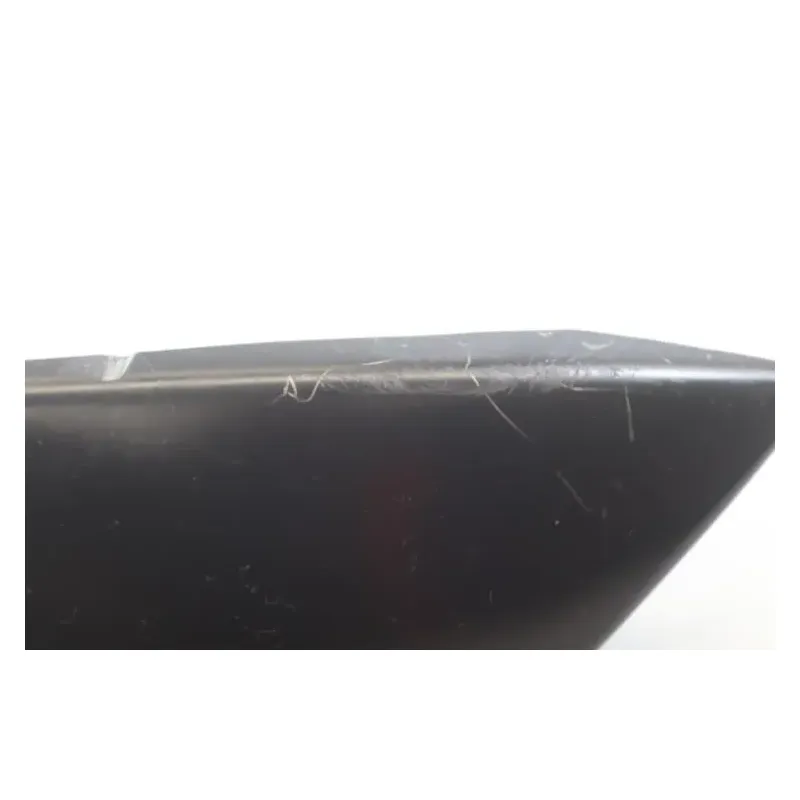 Demi flanc selle droit KAWASAKI ER6 650 F 2012 - 2016