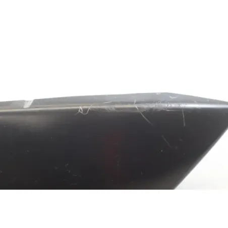 Demi flanc selle droit KAWASAKI ER6 650 F 2012 - 2016