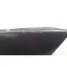 Demi flanc selle droit KAWASAKI ER6 650 F 2012 - 2016