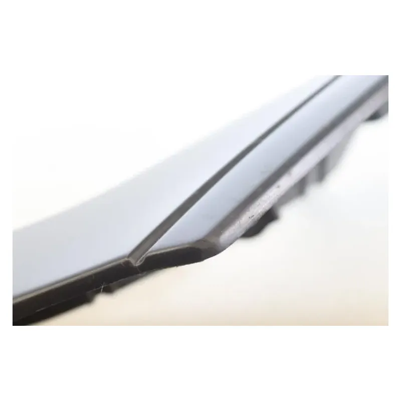 Demi flanc selle droit KAWASAKI ER6 650 F 2012 - 2016