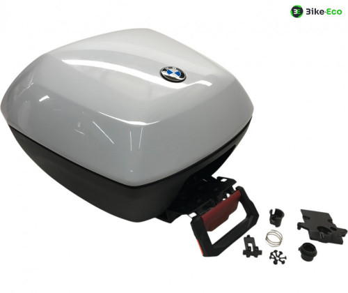 Top case BMW R 1200 R 2015-2018 K53