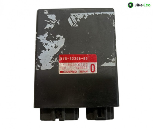 Boitier cdi YAMAHA XT E 600 1995-2000