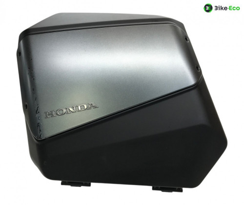 Valise gauche HONDA X-ADV 750 2021-2024