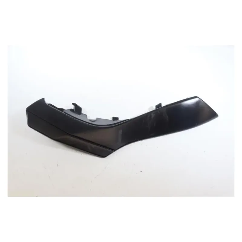 Demi flanc selle gauche KAWASAKI ER6 650 F 2012 - 2016