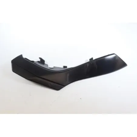 Demi flanc selle gauche KAWASAKI ER6 650 F 2012 - 2016