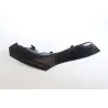 Demi flanc selle gauche KAWASAKI ER6 650 F 2012 - 2016
