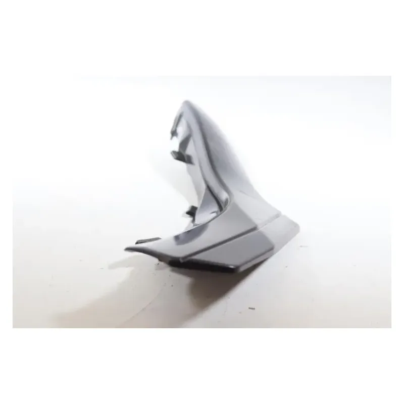 Demi flanc selle gauche KAWASAKI ER6 650 F 2012 - 2016