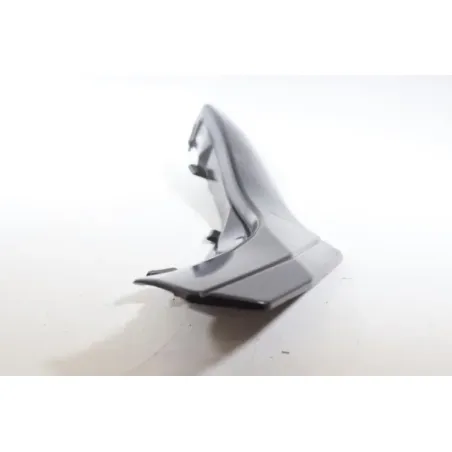 Demi flanc selle gauche KAWASAKI ER6 650 F 2012 - 2016