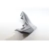 Demi flanc selle gauche KAWASAKI ER6 650 F 2012 - 2016