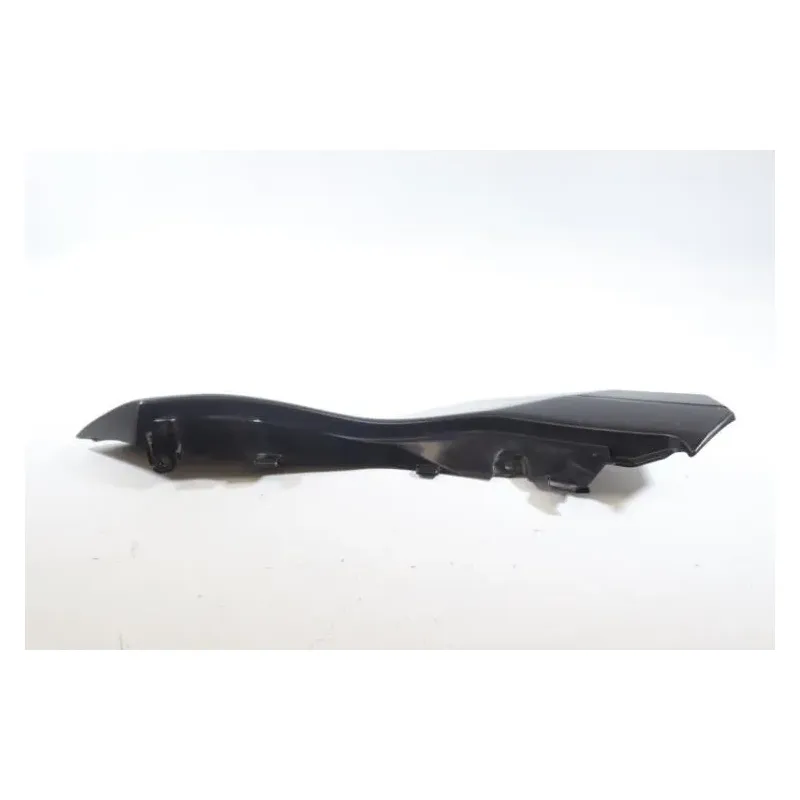 Demi flanc selle gauche KAWASAKI ER6 650 F 2012 - 2016