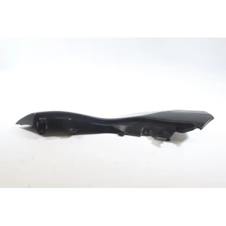 Demi flanc selle gauche KAWASAKI ER6 650 F 2012 - 2016