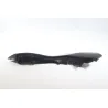 Demi flanc selle gauche KAWASAKI ER6 650 F 2012 - 2016