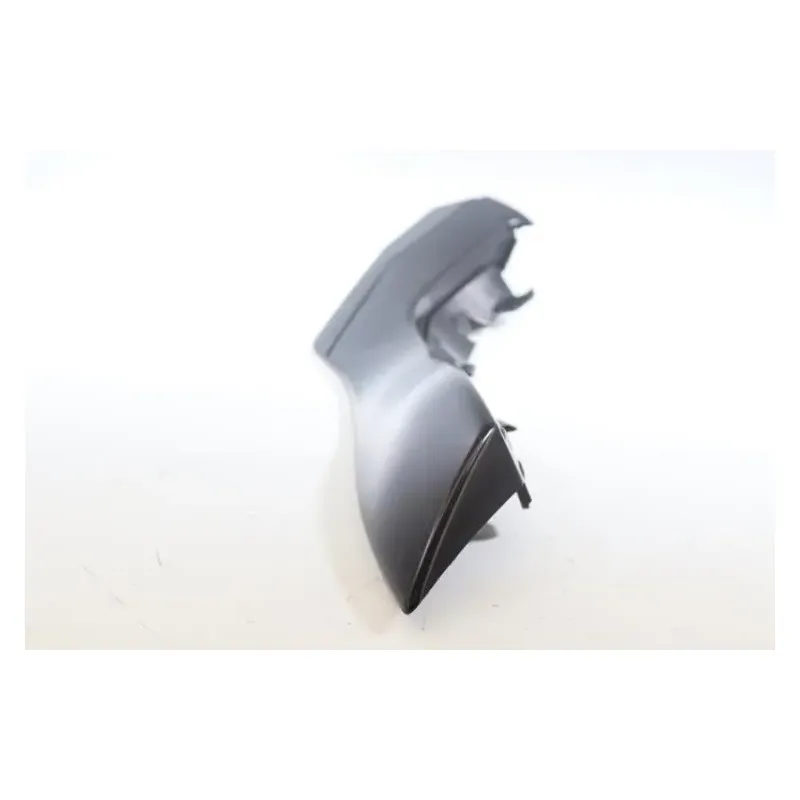 Demi flanc selle gauche KAWASAKI ER6 650 F 2012 - 2016