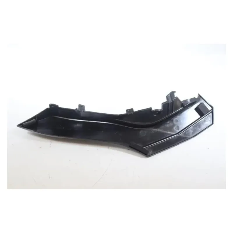Demi flanc selle gauche KAWASAKI ER6 650 F 2012 - 2016