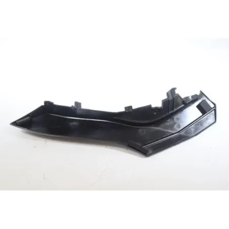 Demi flanc selle gauche KAWASAKI ER6 650 F 2012 - 2016