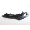 Demi flanc selle gauche KAWASAKI ER6 650 F 2012 - 2016