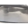 Demi flanc selle gauche KAWASAKI ER6 650 F 2012 - 2016
