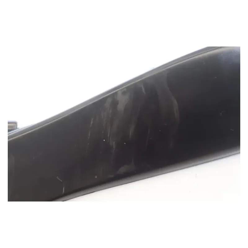 Demi flanc selle gauche KAWASAKI ER6 650 F 2012 - 2016
