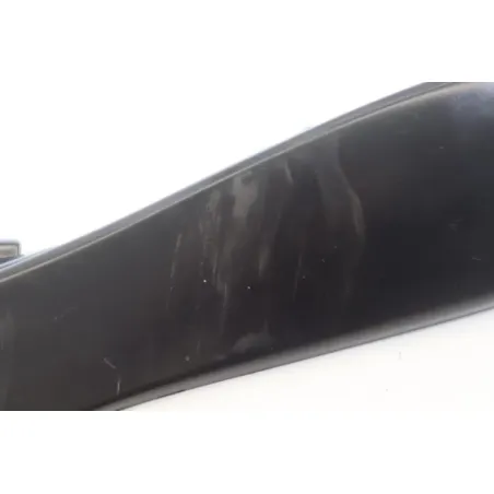 Demi flanc selle gauche KAWASAKI ER6 650 F 2012 - 2016