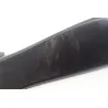 Demi flanc selle gauche KAWASAKI ER6 650 F 2012 - 2016