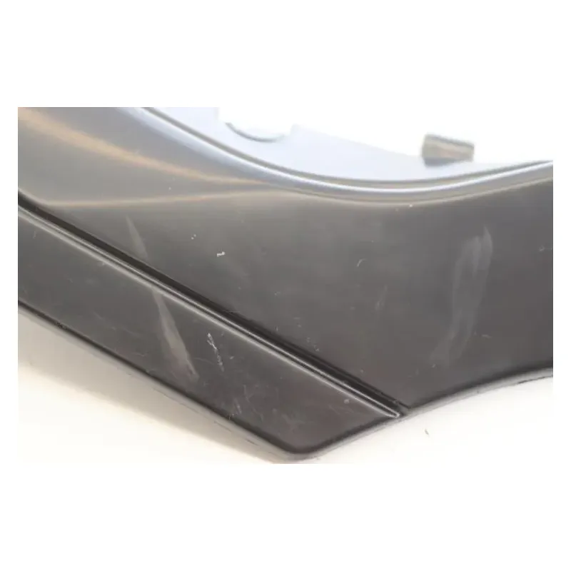 Demi flanc selle gauche KAWASAKI ER6 650 F 2012 - 2016