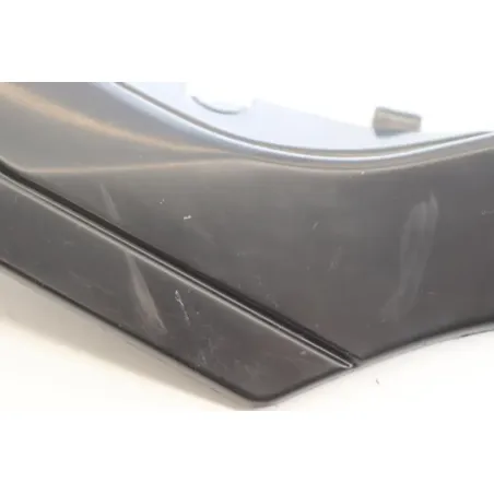 Demi flanc selle gauche KAWASAKI ER6 650 F 2012 - 2016