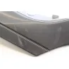 Demi flanc selle gauche KAWASAKI ER6 650 F 2012 - 2016