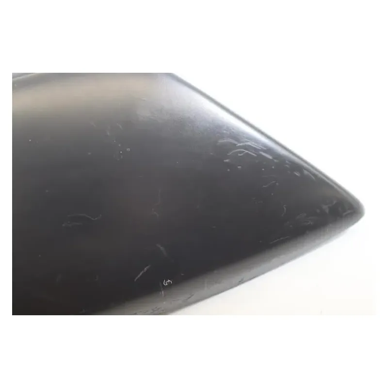 Demi flanc selle gauche KAWASAKI ER6 650 F 2012 - 2016