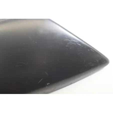 Demi flanc selle gauche KAWASAKI ER6 650 F 2012 - 2016