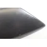 Demi flanc selle gauche KAWASAKI ER6 650 F 2012 - 2016