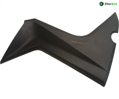 Cache lateral gauche YAMAHA YPR 125 2014-2017 X-MAX
