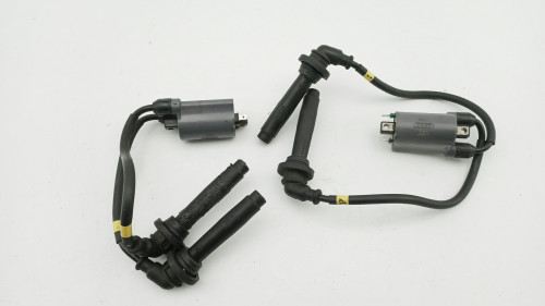 Bobine allumage KAWASAKI 1100 GPZ 1995 - 1998