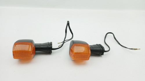 Clignotants avant KAWASAKI 1100 GPZ 1995 - 1998